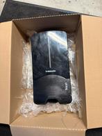 Webasto next  3 fase, Auto diversen, Laadpalen, Ophalen of Verzenden, Laadpaal