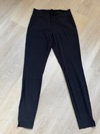 Studio Anneloes stairdown m, Maat 38/40 (M), Zwart, Ophalen of Verzenden, Zo goed als nieuw