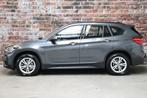 BMW X1 sDrive20i Executive Automaat / Navigatie / Leder / Pa, 1998 cc, Euro 6, Lichtsensor, 1455 kg