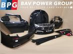 BMW 7' G11 G12 Voorkop Bestellen M Paket LED Adaptive Laser, Auto-onderdelen, Carrosserie en Plaatwerk, Links, Gebruikt, Ophalen of Verzenden