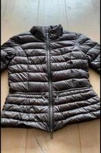 Beaumont S nieuwstaat, Kleding | Dames, Jassen | Winter, Bruin, Beaumont, Ophalen of Verzenden, Zo goed als nieuw