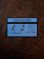 Telefoonkaart belfris., Ophalen of Verzenden