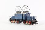 Märklin 3448, Hobby en Vrije tijd, Modeltreinen | H0, Wisselstroom, Gebruikt, Locomotief, Ophalen of Verzenden