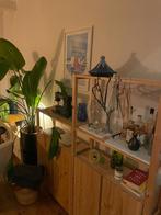 ivar cabinet, Huis en Inrichting, Kasten | Stellingkasten, Ophalen, Zo goed als nieuw