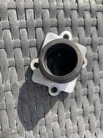 Minarelli/ Aerox draaibaar inlaatspruitstuk, Ophalen of Verzenden, Carburateur, Yamaha