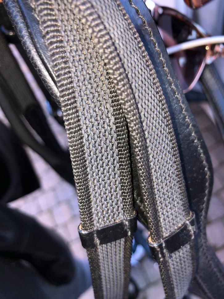 Hoofdstellen sale, model anatomisch/training incl teugels, Dieren en Toebehoren, Paarden en Pony's | Hoofdstellen en Tuigage, Nieuw