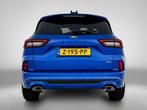 Ford Kuga 2.5 PHEV ST-Line X Aut. | Winterpack | Navigatie |, 12 maanden, Gebruikt, Euro 6, Blauw
