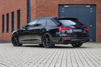Audi A6 Avant 55 TFSI e quattro Competition | Softclose | Pa, Auto's, Automaat, 14 kWh, Gebruikt, 4 cilinders