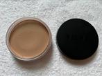 Vieve Modern Radiance Cream Bronzer Light, Ophalen, Zo goed als nieuw, Gehele gezicht, Make-up