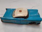 Vintage Cadillac Speelgoedauto, Antiek en Kunst, Antiek | Speelgoed, Ophalen
