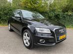 Audi Q5 3.0 TDI quattro Pro Line 2013, Auto's, Audi, Automaat, Euro 5, Gebruikt, Q5
