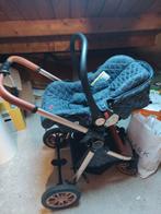Mooie combiwagen met maxi cosi, Ophalen, Gebruikt, Overige merken