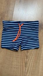 Zwembroek Hema 62-68., Kinderen en Baby's, Babykleding | Baby-zwemkleding, Maat 62, Ophalen of Verzenden, Zo goed als nieuw, Hema