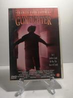 Gunfighter, Gebruikt, 1980 tot heden, Ophalen of Verzenden, Actie en Avontuur