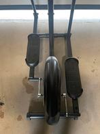 VirtuFit CTR 1.2i Crosstrainer, Ophalen, Zo goed als nieuw, Overige typen
