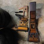 Mercedes W124  dashboarddelen & kachelbedieningsdelen, Ophalen of Verzenden, Gebruikt, Mercedes-Benz