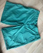 Boardshort / korte broek O’Neill (maat 36), O’Neill, Maat 56/58 (XL), Ophalen of Verzenden, Zwemshort