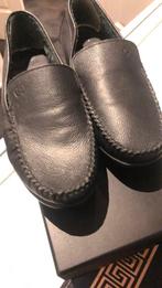 Cucci maat 41, Kleding | Heren, Ophalen of Verzenden, Zo goed als nieuw