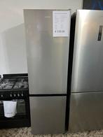 RVS koelvriescombinatie nieuw no frost Gorenje h200meter, Gorenje, Gorenje, 200 liter of meer, Info@gorenje.de
