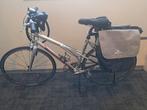 Koga, 47 tot 51 cm, Ophalen