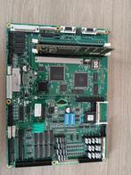 pluto 6 printplaten 3 stuks werking onbekend, Euro, Ophalen of Verzenden, Gebruikt