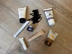 Set verzorgingsproducten, Verzenden, Nieuw, Gehele gezicht, Verzorging