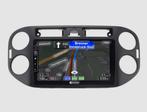 VW Tiguan Carplay, Auto diversen, Autoradio's, Ophalen of Verzenden, Nieuw