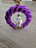Ah disney olaf, Albert Heijn, Ophalen of Verzenden