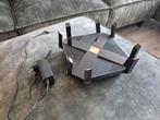 TP-Link ax6000 dual band wifi 6 router, Computers en Software, Routers en Modems, Ophalen of Verzenden, Gebruikt