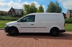 Volkswagen Caddy 1.4 TGI 81KW 2018 (margeauto), Auto's, 15 km/l, 4 cilinders, Volkswagen, Overige brandstoffen