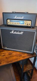 Marshall JVMC212 - Nieuwstaat!, Ophalen, Info@marshallamps.com, Marshall, Denbigh Road, Bletchley, Milton Keynes MK1 1DQ, UK