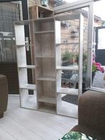 Kamerscherm/boekenkast, Ophalen of Verzenden, Nieuw, 25 tot 50 cm, 100 tot 150 cm