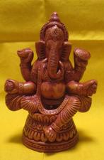 Ganesha beeld # SALE #, Verzenden