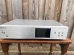 Audio netwerk player Pioneer N-30AE, Audio, Tv en Foto, Versterkers en Receivers, Ophalen of Verzenden, 120 watt of meer, Pioneer