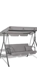 Schommelbank, Tuin en Terras, Ophalen of Verzenden, Zo goed als nieuw, Schommelbank