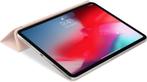 Apple - Smart Folio Cover - iPad Pro 11 inch (2018) - Roze, Computers en Software, Tablet-hoezen, Apple Distribution International