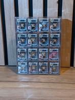 Complete Friends serie Bitty Pop!, Ophalen of Verzenden, Nieuw