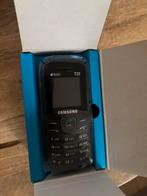 Samsung keystone 2 prepaid telefoon nieuw, Telecommunicatie, Ophalen of Verzenden, Nieuw, Overige modellen