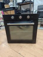 Inbouwovens te koop., Witgoed en Apparatuur, Ovens, Ophalen, Gebruikt, 45 tot 60 cm