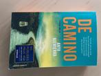 De Camino, Ophalen of Verzenden, Gelezen, Diverse