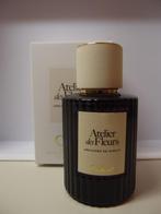 *niche* Chloé Atelier des Fleurs Orchidée de Minuit., Sieraden, Tassen en Uiterlijk, Uiterlijk | Parfum, Verzenden, Zo goed als nieuw