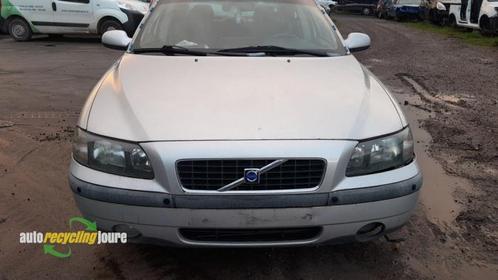 Buitenspiegel links van een Volvo S60, Auto-onderdelen, Spiegels, Volvo, Gebruikt, 3 maanden garantie