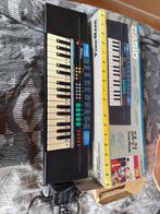 Casino Keyboard, Casio, Gebruikt, Ophalen