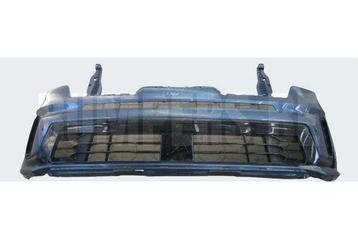 Bumper Kia Sorento 4 IV 20- Voorbumper Q5361 beschikbaar voor biedingen