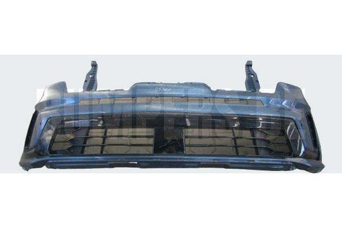 Bumper Kia Sorento 4 IV 20- Voorbumper Q5361, Auto-onderdelen, Carrosserie en Plaatwerk, Bumper, Voor, Gebruikt, 6 maanden garantie