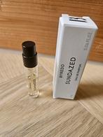 Byredo - Sundazed 2ml, Ophalen of Verzenden, Gebruikt