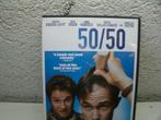 dvd 15b 50-50, Alle leeftijden, Ophalen of Verzenden, Zo goed als nieuw