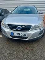 Volvo xc60 onderdelen, Auto's, Volvo, Particulier, Te koop