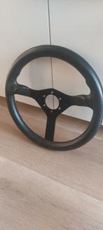 Hella Momo C36/1 Klassiek Stuurwiel, Ophalen of Verzenden, Gebruikt, BMW