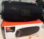 JBL Box voor maar € 60 euro!, Nieuw, Ophalen of Verzenden, JBL